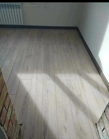 Ремонт под ключ: Поклейка обоев покраскамокрый шёлкшпаклёвкаламинант срочный — 9