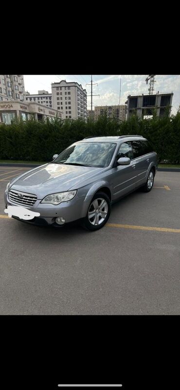 двигатель субару аутбек 2 5 купить: Subaru Outback: 2009 г., 2.5 л, Автомат, Бензин