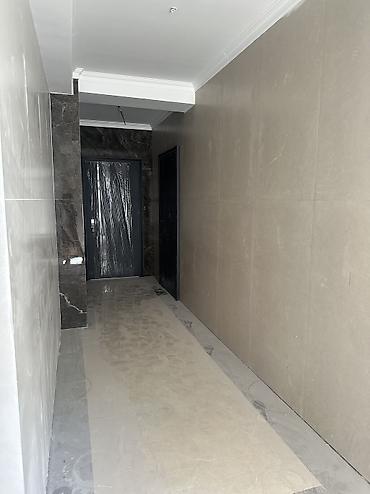 ещё квартиру: 2 комнаты, 84 м², Элитка, 8 этаж, ПСО (под самоотделку) — 9