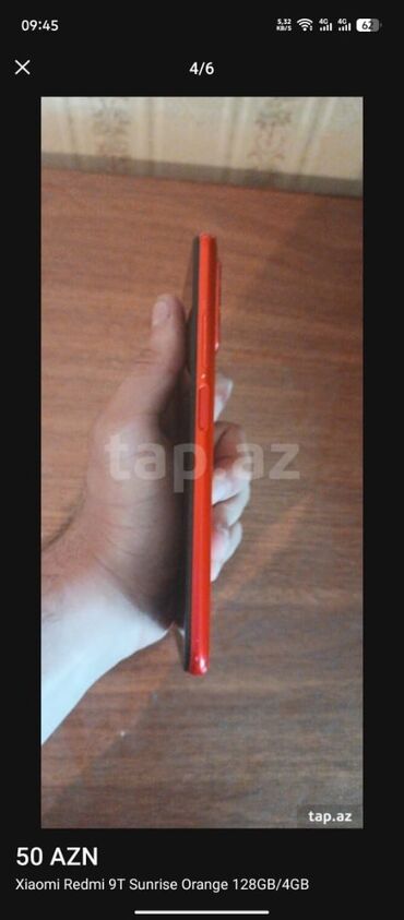 z filip 5: Xiaomi Mi 9 Lite lalafo.az -da z filip 5: Xiaomi Mi 9 Lite