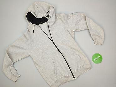 primark bluza: Bluza z kapturem damska, rozmiar L — 2