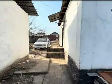 Продажа коттеджей и домов: Продаю дом.Начало Новопавловки Ленинский район ближе к Киркомстрой — 5