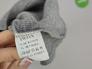 droga: Bluzka damska, rozmiar S — 4