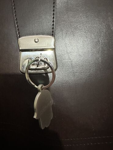 Другие сумки: Продаётся кейс дипломат пластиковый Ссср (Советский союз) материал — 18