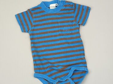 body w grochy: Body, Lindex, 3-6 months, 
condition - Good