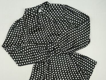 t shirty monty python: F.R.I.E.N.D.S, Women's blouse
