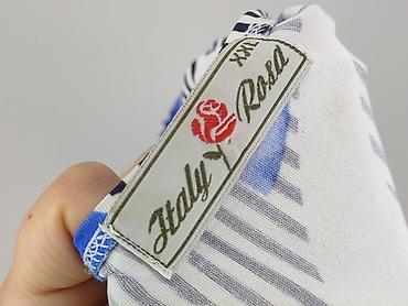 kolekcji c: Bluzka damska, rozmiar 2XL — 4