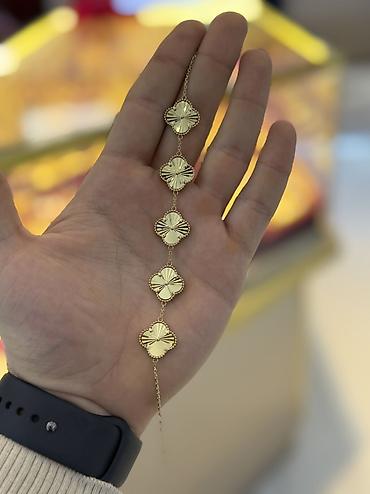 Boyunbağılar: 🇮🇹🇷🇺🇹🇷🇦🇿 Hər Bir Növ Qızıl Modellerinin Alışı və Satışı. ⚜️“TİFANNY” — 4