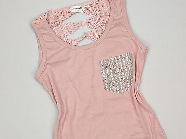 bumpro top: T-shirt damski, rozmiar S — 1
