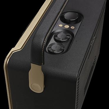 Динамики и колонки: JBL authentics 300 Real alıcı whatsappada yazsın. Burda mesajlara — 8