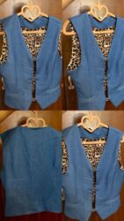 женские кружевные трусики: Başlıq: 7-ə satılır, təzədir, 20-ə alınıb Açıqlama: 7-ə satılır