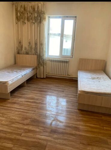 тунгуч аренда квартир: 1 бөлмө, Кыймылсыз мүлк агенттиги, Чогуу жашоосу жок, Жарым -жартылай эмереги бар
