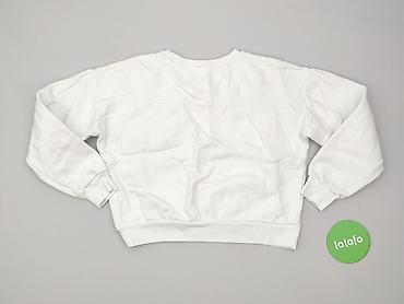sweter m: Bluza damska
, rozmiar XS — 3