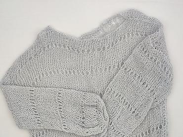 5: Sweter damski, rozmiar 5XL — 1