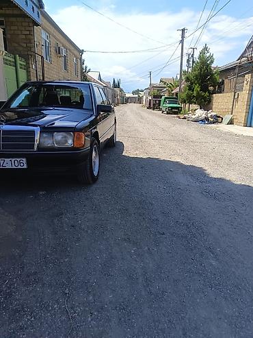 mercedes 2 2 liter diesel: Mercedes-Benz 190 (W201): 0.2 l | 1993 il Sedan — 6