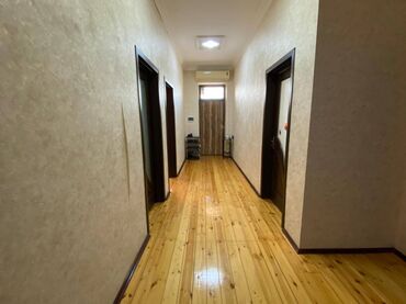 Həyət evləri və villaların satışı: Binəqədi qəs. 4 otaqlı, 110 kv. m, Yeni təmirli -da lalafo.az — 11 Həyət evləri və villaların satışı: Binəqədi qəs. 4 otaqlı, 110 kv. m, Yeni təmirli — 11