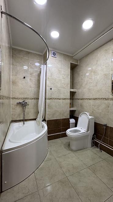 панорамные: Сдаётся дом #вилла #котедж #особняк #гостевой дом по суточно для групп — 8