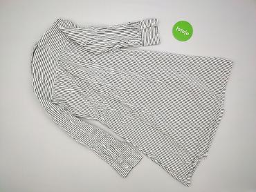 koszule lantier: Bonprix, Sukienka damska, rozmiar M — 3