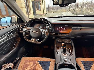 Toyota: Toyota RAV4: 2019 г., 1.5 л, Автомат, Бензин, Кроссовер — 12