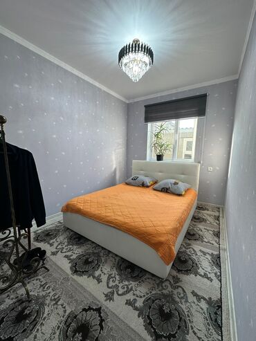 Продажа домов: Дом, 109 м², 4 комнаты, Агентство недвижимости, Евроремонт — 13