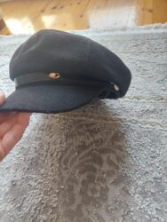 Digər üst geyimləri: Hamsı çox az geyilib S.M razmere geder hamsını bir yerde 20m verirem — 16