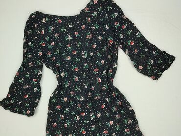 terrastyll sukienki: Top Secret, Women`s dress, size L (EU 40)