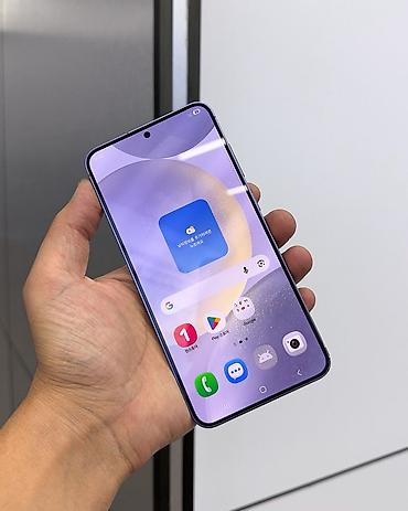 самсунг ж3 про: Samsung Galaxy S24+, Б/у, 256 ГБ, цвет - Фиолетовый, В рассрочку, 1 SIM, eSIM — 2