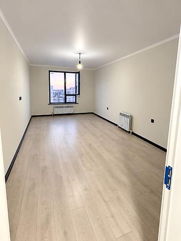 Продажа квартир: 2 комнаты, 68 м², АЮ Гранд Элитка, 14 этаж, Евроремонт — 8