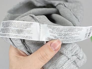koszulka c: Primark, T-shirt damski, rozmiar XS — 5