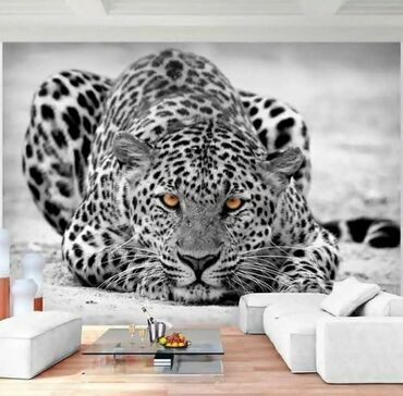 Foto oboylar: 😍 Foto Oboy 😍 ⚜Birbaşa istehsalçi 💎Təbii xammal üzərində UV və — 21