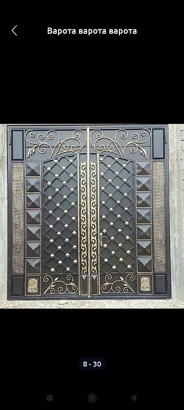 Лестницы Кара-куль ᐈ Лестница на заказ 1 объявлений lalafo.kg