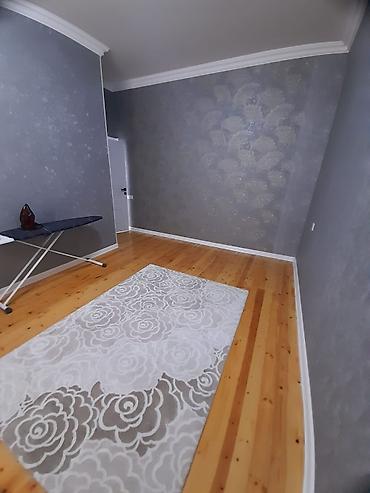 lalafo sabran da evler: 4 otaqlı, 145 kv. m, Yeni təmirli — 8