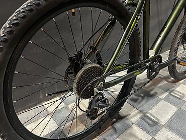 mongoose montana: 🚴‍♂️в продаже mongoose на гидравлических тормозах 👔 переключатель 1 — 2