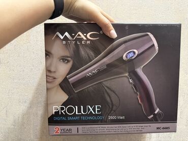 sac rezinleri instagram: Fen MAC, Yeni, Ünvandan götürmə
