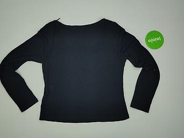 cheap clothes: Top damski, rozmiar L — 4