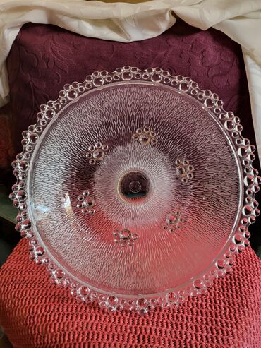 Činije: Bombonijera nova A.Masserini Italija 70te. Bombinijera perfektan — 11