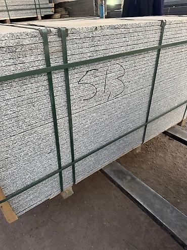 Фасадные гранитные плитки: Природный, натуральные граниты в Бишкеке, самые лучшие цены в городе — 17