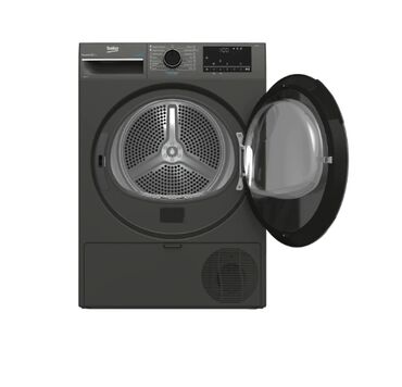 паровой утюг для вертикальной глажки в баку: ✅ Brend: BEKO ✅ Məhsul tipi: Quruducu ✅ Çəki: 39.5 kq ✅ Ölçülər