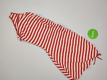 kostium prada: Shein, Sukienka damska, rozmiar M — 2