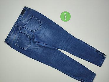 jeansy dsquared2: Only Jeans, Jeansy damskie, rozmiar L — 3