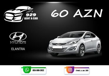 avtobus qiymetleri: 🚘Rent A Car 929 🚘Əziz Müştərilər Şirkətimiz Sizə Çeşidli və Sərfəli