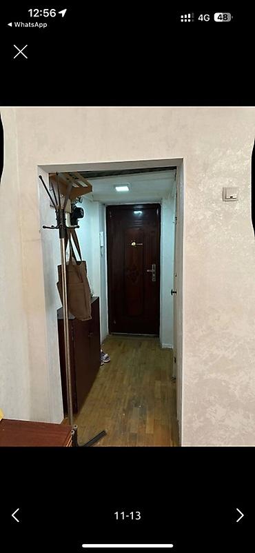 Долгосрочная аренда квартир: 1 комната, Собственник, С мебелью полностью — 11