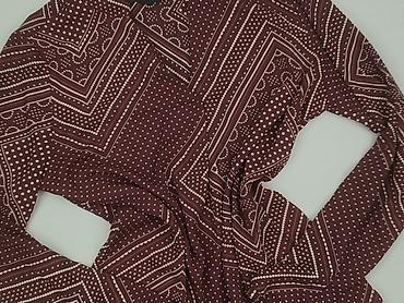asyou womens: Amisu, Bluzka damska, rozmiar XS — 1