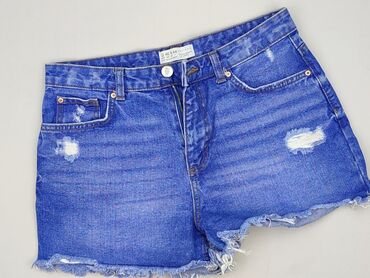 Primark, Szorty damskie, rozmiar L