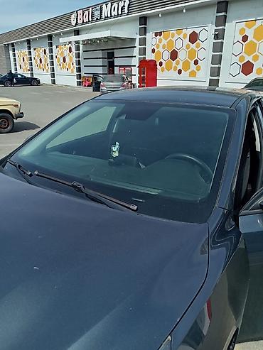 dam bagaj: Ön patpres, lobovoy, Kia Forte, 2019 il — 2