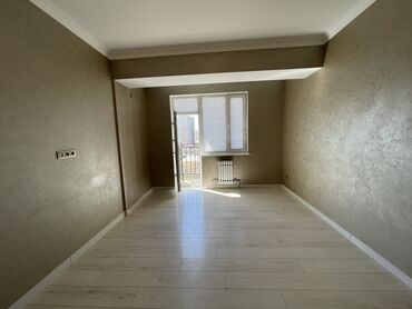 Продажа квартир: 1 комната, 40 м², Элитка, 6 этаж, Евроремонт