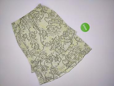 spódnice mickey mouse: Spódnica damska, rozmiar XL — 2