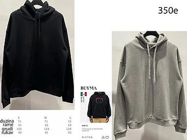 Duksevi: GUCCI VRH DUKSEVI, MEGA HIT | Novo! ! ! Hit. Hit. Hit. PredivanI — 4