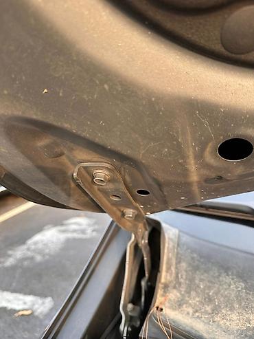 Kia: Kia Sportage: 2022 г., 2 л, Дизель, Кроссовер — 21