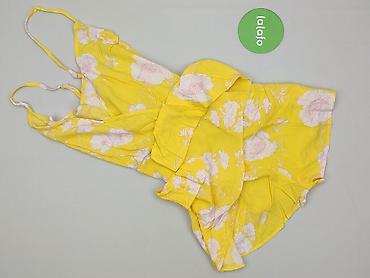 dolce gabanna: Kombinezon damski, rozmiar S — 2